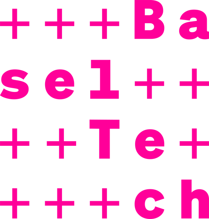 Basel Tech