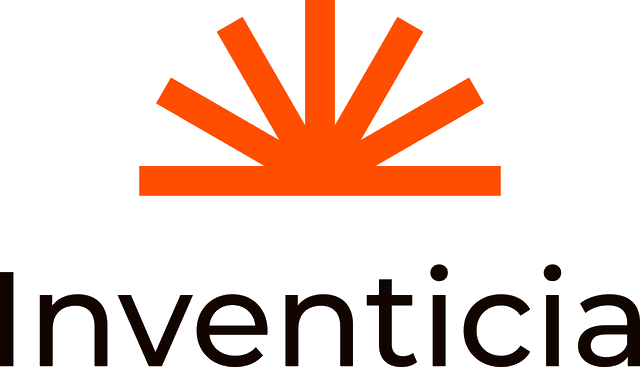 Inventicia