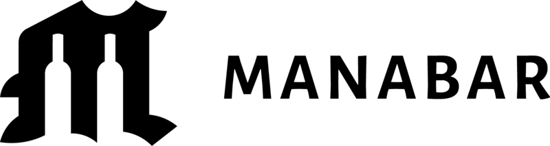 Manabar